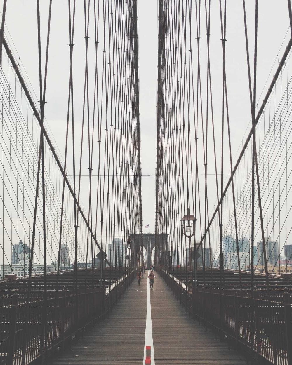 Plataforma T4 Business