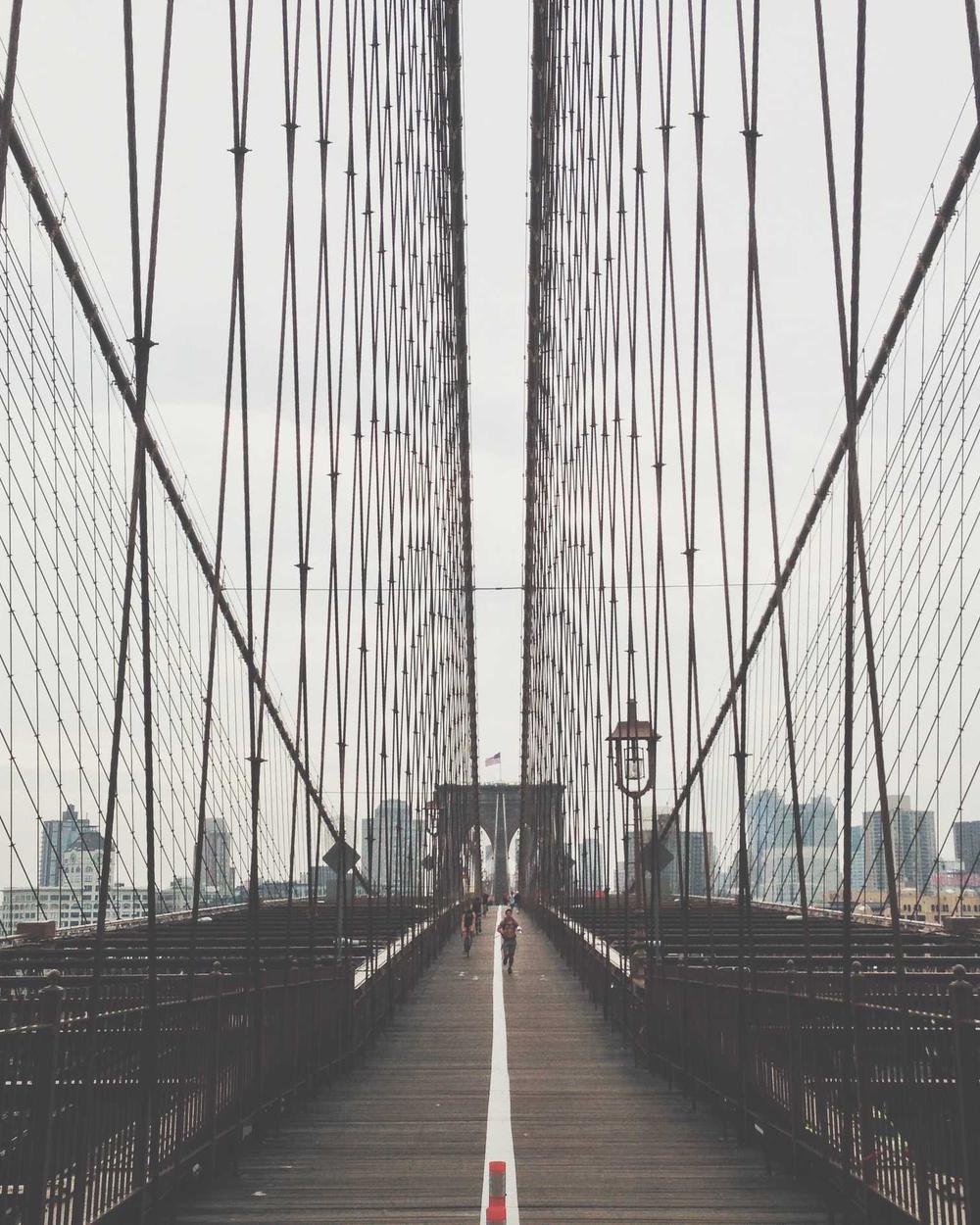 Plataforma T4 Business