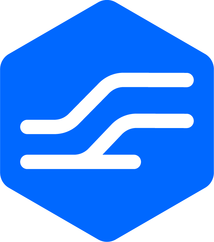 T4 Business - Logotipo da empresa de agentes de IA